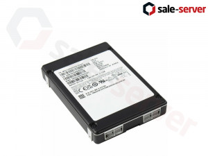 НОВЫЙ 960GB SAS 24GB/S SAMSUNG PM1653